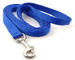 Nylon Leads