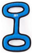 Tuff Enuff Toys