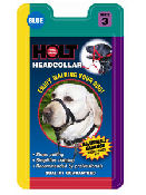 Halti Headcollar