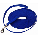 04 - Nylon Single Color Long Lines 3/8"