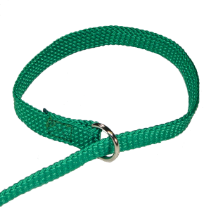 Nylon Slip Leads