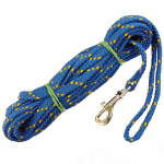 02 - Poly Single Color Long Lines 3/8"