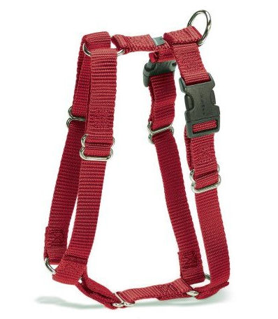 PetSafe/Premier Surefit Harness