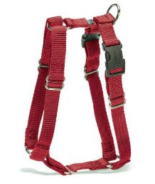 PetSafe/Premier Surefit Harness