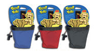 Chuckit Treat Tote