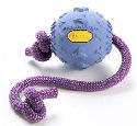 My Good Dog Vibram Toys